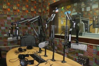 radio.jpg